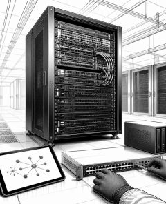 ai-dell-accenture-business-group