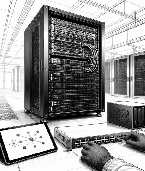 ai-dell-accenture-business-group