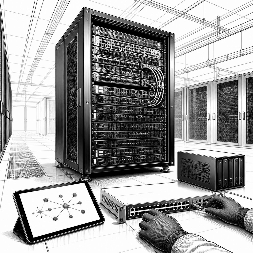 Dell und Accenture gründen Business Group für KI im Unternehmen Dell und Accenture gründen Business Group für KI im Unternehmen