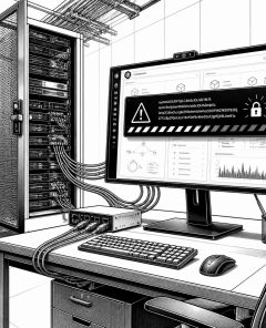 ai-dell-csm-kritische-luecken-admin-bypass-root-kubernetes
