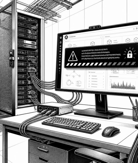 ai-dell-csm-kritische-luecken-admin-bypass-root-kubernetes