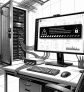 ai-dell-csm-kritische-luecken-admin-bypass-root-kubernetes