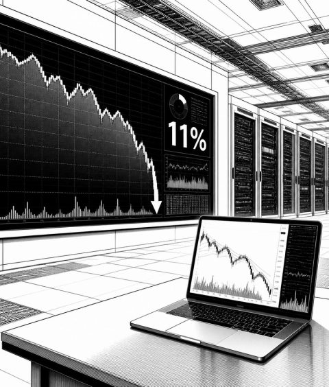 ai-dell-enterprise-ai-timing-stock-drop