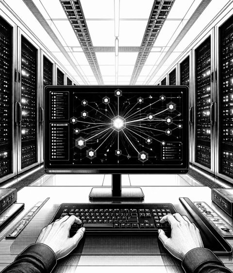 ai-dell-ki-infrastruktur-kursdruck