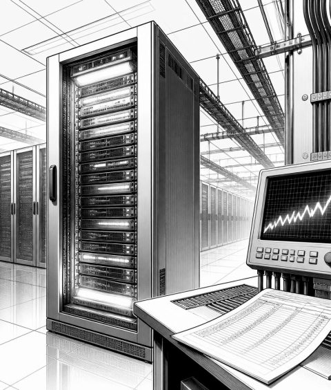 ai-dell-ki-server-auftragsbestand-kurs