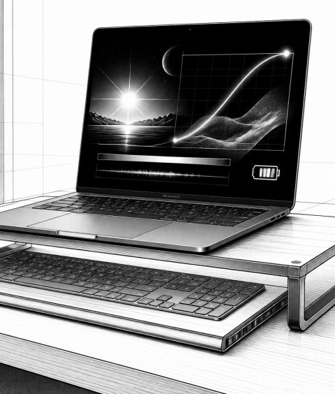 ai-dell-xps-16-creator-edition-global-oled-1600nits