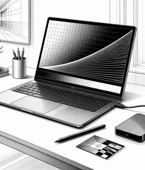 ai-dell-xps-16-rtx-spark-creator-oled-120hz