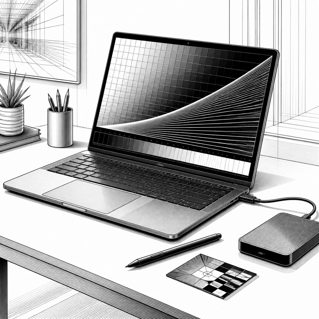 Dell XPS 16 Creator mit NVIDIA RTX Spark: OLED 120 Hz & 99-Wh-Akku Dell XPS 16 Creator mit NVIDIA RTX Spark: OLED 120 Hz & 99-Wh-Akku