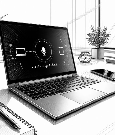 ai-dell-xps-googlebook-test
