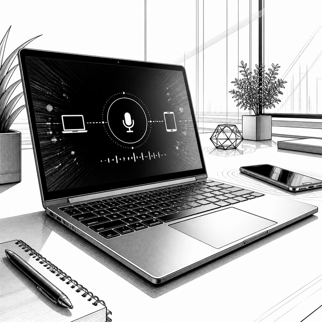 Dell XPS Googlebook im Test: starke Hardware, schwache Android-Verknüpfung Dell XPS Googlebook im Test: starke Hardware, schwache Android-Verknüpfung