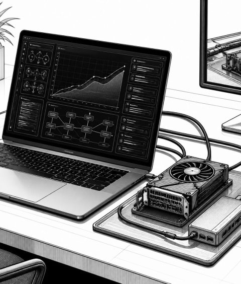 ai-dell-xps-rtx-spark-local-ai-laptop