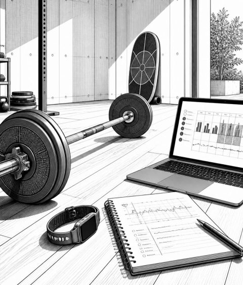 ai-deload-krafttraining-entlastungswoche