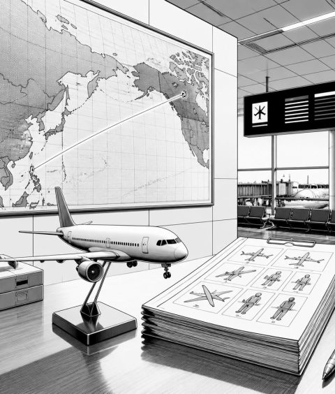 ai-delta-entscheidung-atlanta-riad-sicherheit