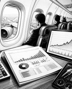 ai-delta-fuel-guidance-cut