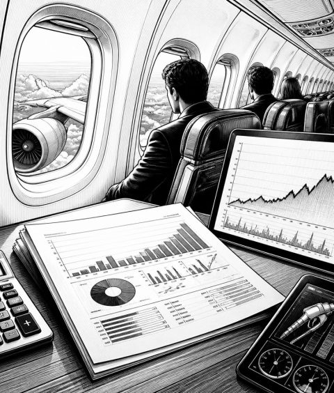 ai-delta-fuel-guidance-cut