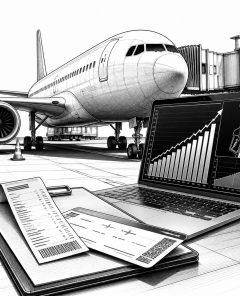 ai-delta-fuel-outlook-nahost