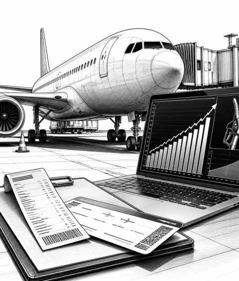 ai-delta-fuel-outlook-nahost