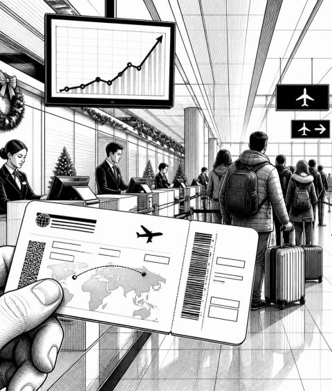 ai-delta-holiday-fares