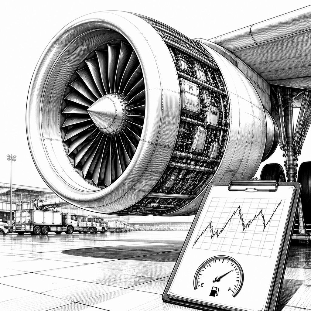 Delta senkt Prognose, Humana profitiert von Medicare und Apple bremst Bestellungen Delta senkt Prognose, Humana profitiert von Medicare und Apple bremst Bestellungen
