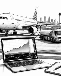 ai-delta-kerosene-profit-guidance