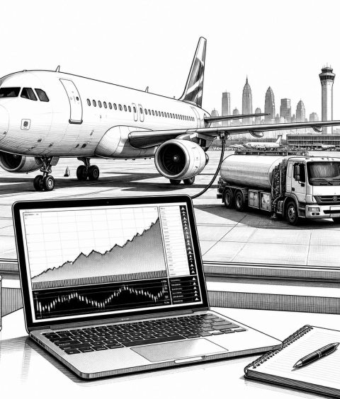 ai-delta-kerosene-profit-guidance