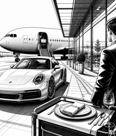 ai-delta-one-porsche-suite-refresh