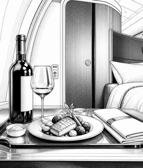 ai-delta-one-premium-menues-weine-suiten