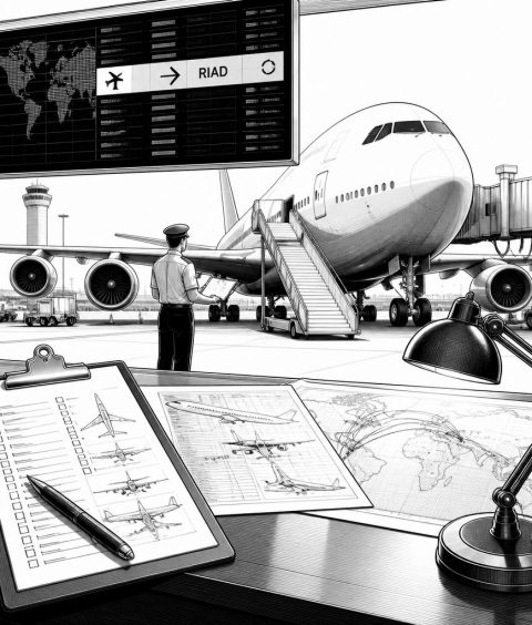 ai-delta-riad-direktflug-sicherheitsrisiko-verschiebung