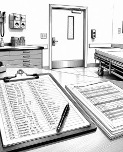 ai-dementia-care-medication-decision