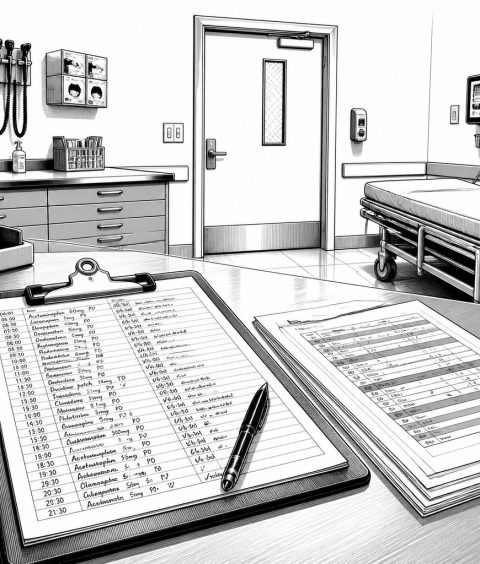 ai-dementia-care-medication-decision