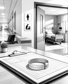 ai-dementia-care-pathway