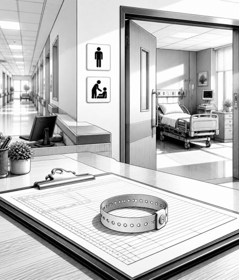 ai-dementia-care-pathway