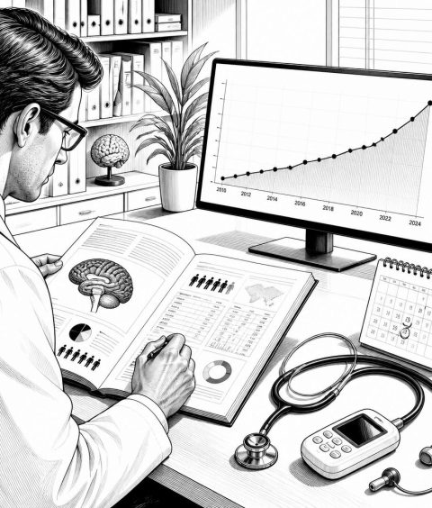 ai-dementia-prognosis-2050