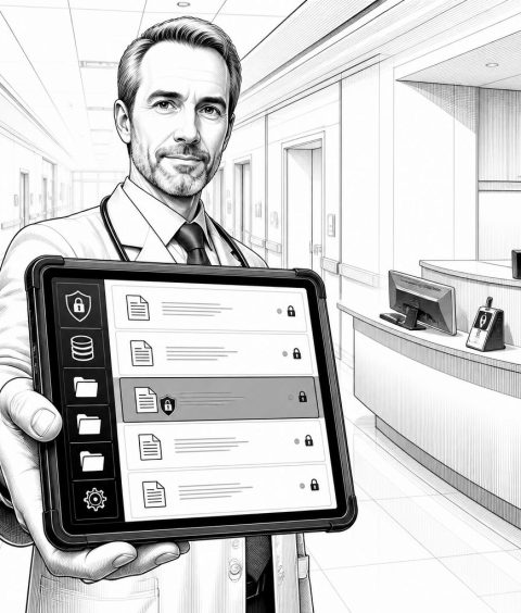 ai-demenz-vorsorge-digital-registerzugriff