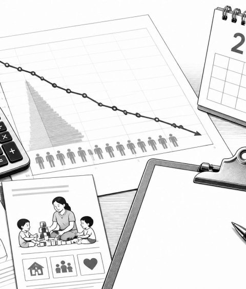 ai-demografie-geburten-2035-iw-koln