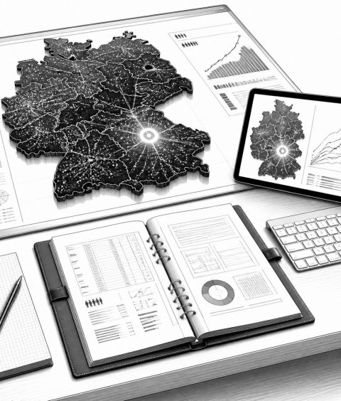 ai-demografie-immobilien-prognose