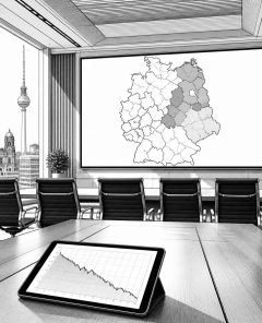 ai-demografie-regional-schere