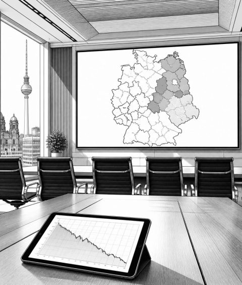 ai-demografie-regional-schere