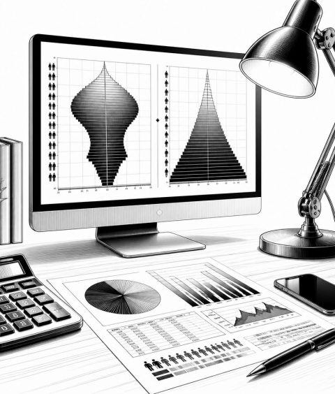 ai-demografie-stadt-land-alterung