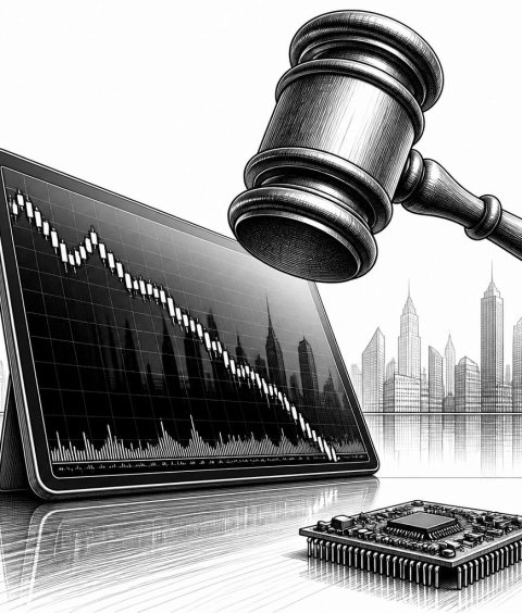 ai-demokraten-ki-marktdruck-werte
