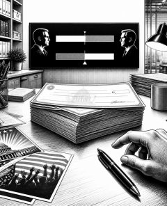 ai-demokratisches-pac-ausfinanzierung-rennen
