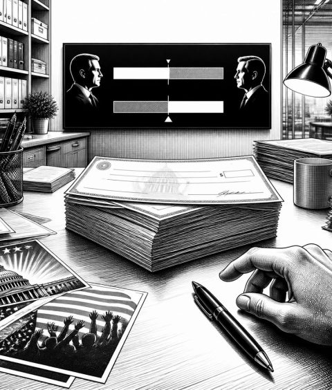 ai-demokratisches-pac-ausfinanzierung-rennen