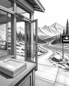 ai-denali-winter-visitor-center-24-september-2026