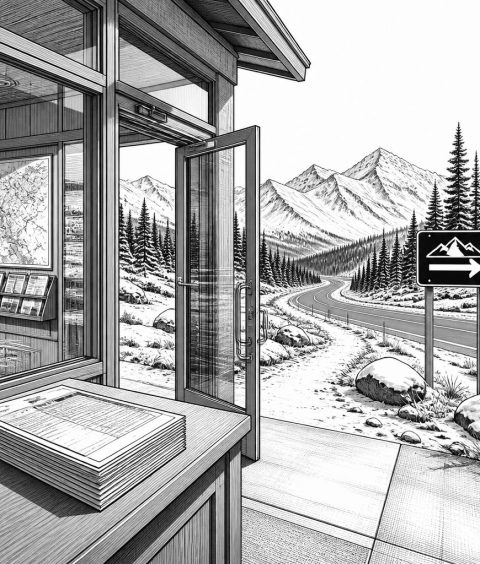 ai-denali-winter-visitor-center-24-september-2026