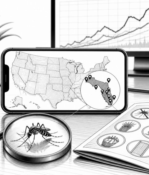 ai-dengue-ausbreitung-florida-cdc