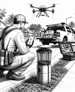 ai-dengue-mosquito-control-response