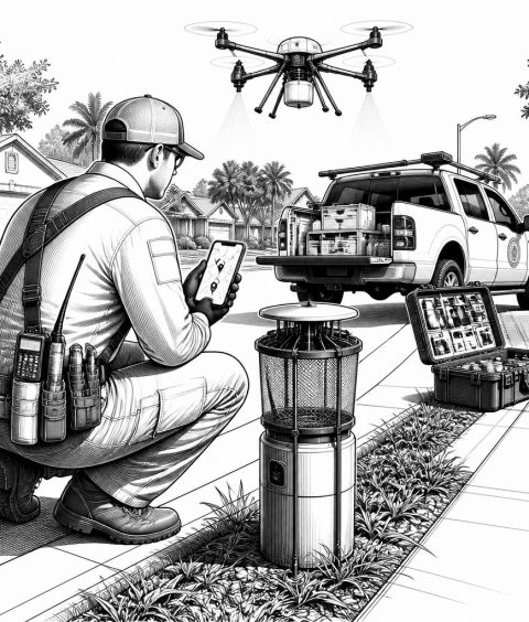 ai-dengue-mosquito-control-response