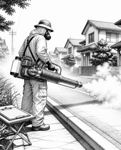 ai-dengue-outbreak-tampa-spraying