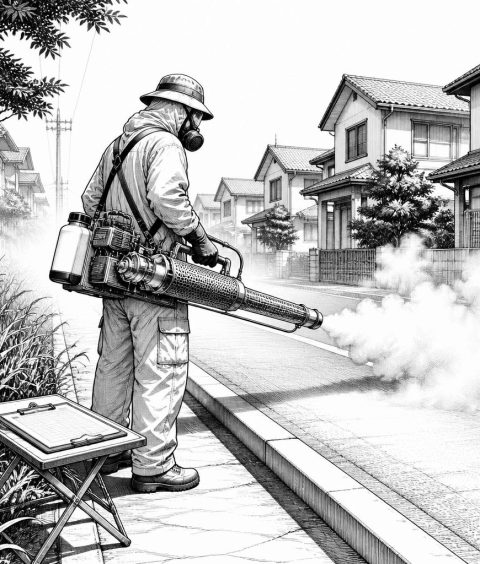 ai-dengue-outbreak-tampa-spraying