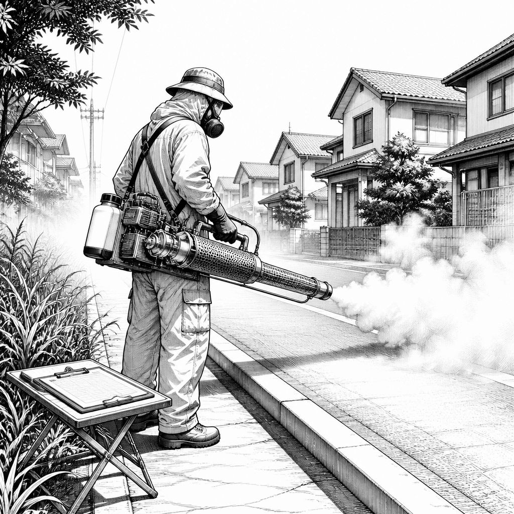 Dengue in Florida eskaliert: Warum Tampa zum Hotspot wird Dengue in Florida eskaliert: Warum Tampa zum Hotspot wird